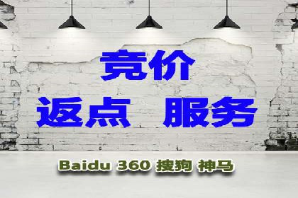 精选案例分享：SEM代运营公司效果展示