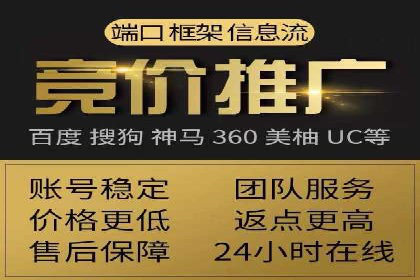 sem运营公司助力企业增长